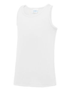 Just Cool - Kids´ Cool Vest