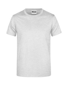 Promo-T Man 180