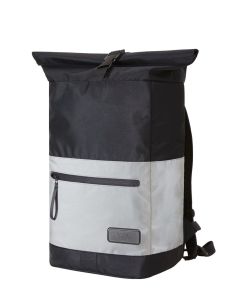 Laptop-Rucksack REFLEX M