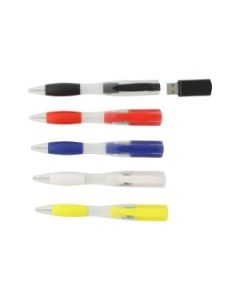 USB Stick BK29 (USB 2.0)
