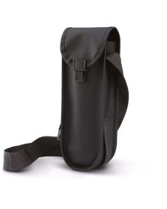 PROACT® Tragetasche für 3 Boule-Kugeln