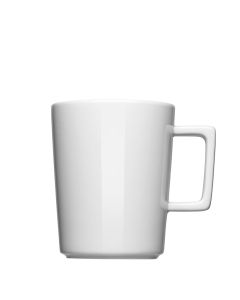 Kaffeetasse Form 652