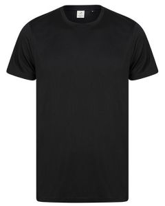 Tombo - Recycled Performance T