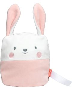 Hase für Wärmekissen