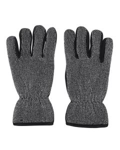 GLOVES MAGIC XL REFLECTIVE HUOMIO