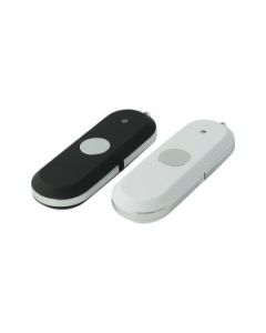 USB Stick PA48G (USB 3.0)