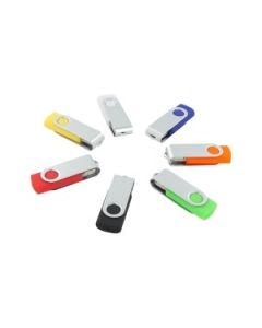 USB Stick ST01 OTG (USB 2.0)