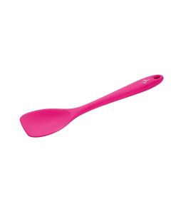 Küchenprofi Universallöffel pink