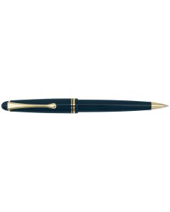 Kugelschreiber CLASSIC