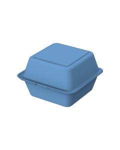 Burgerbox "ToGo"
