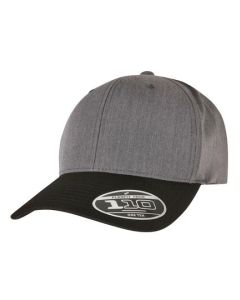 FLEXFIT - 110 Melange Mix Cap