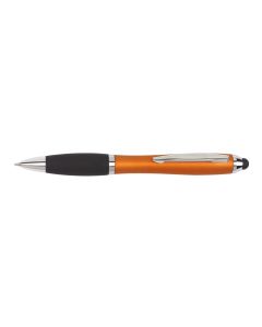 Kugelschreiber SWAY TOUCH