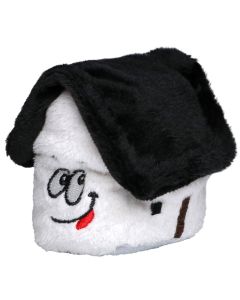 Haus