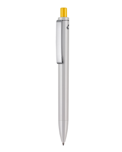 Ritter-Pen Kugelschreiber EXOS RECYCLED P mit Logo bedrucken