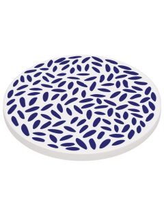 Zassenhaus Untersetzer NORDIC Drops 11 cm