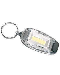 Schwarzwolf outdoor® POSO Sicherheitslämpchen