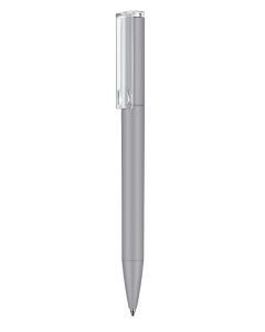 Ritter-Pen Kugelschreiber LIFT SOFT P mit Logo bedrucken