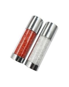 Powerbank PB22 