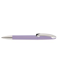 ICON M-SI, hellviolett