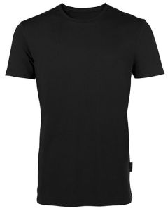 HRM - Men´s Luxury Roundneck Tees