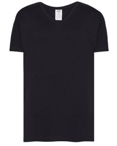JHK - Urban V-Neck