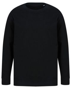 SF Men - Unisex Sustainable Fashion Sweat