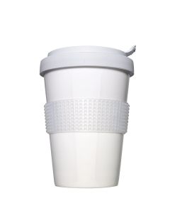 Coffee2Go Form 349