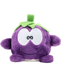 Brombeere