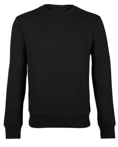 HRM - Unisex Sweatshirt