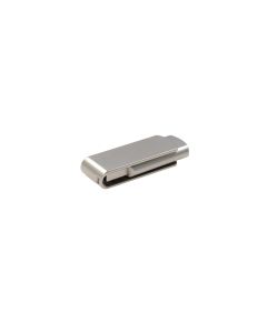 USB-Stick C05 Exklusiv