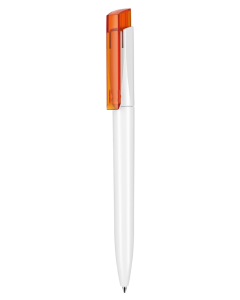 Ritter-Pen Kugelschreiber FRESH ST mit Logo bedrucken