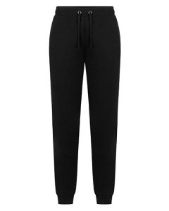X.O by Promodoro - Men´s Pants