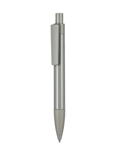 Ritter-Pen Kugelschreiber SCREEN mit Logo bedrucken