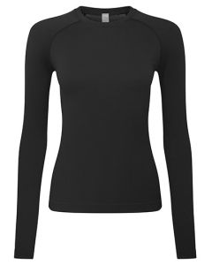 Onna by Premier - Unstoppable Women´s Fresh Underscrub Baselayer