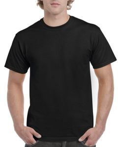 Gildan - Hammer Adult T-Shirt