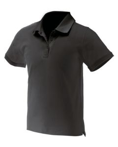 Nath - Men´s Piqué Polo