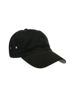 Atlantis Headwear - Action Cap