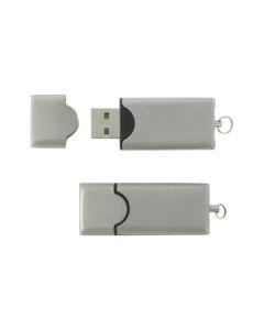 USB Stick EM52 (USB 3.0)