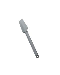 Funktion Teigschaber Silikon 275mm