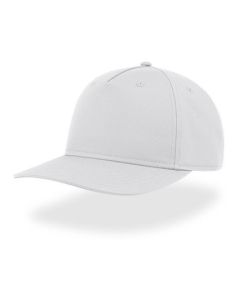 Atlantis Headwear - Ray Cap Recycled