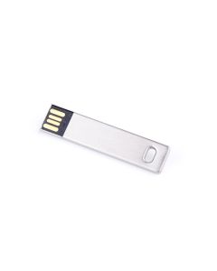 USB Stick Slimu