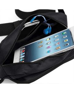 Bag Base Organiser-Gürteltasche
