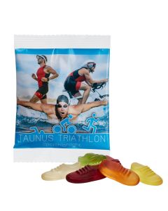 Veg. Jogger-Fruchtgum. komp.
