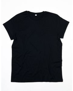 Mantis - Men´s Roll Sleeve T