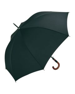 AC Mittelgroßer Regenschirm FARE®-Kollektion