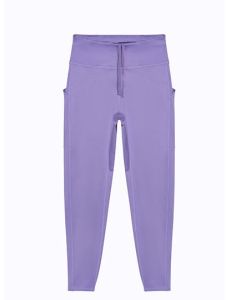 Just Cool - Women´s Recycled Tech Leggings