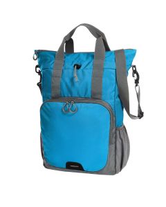 Multibag STEP