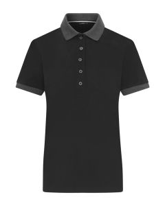 Ladies' Polo
