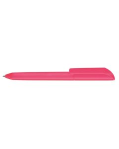 VANE GUM NEON, neonmagenta