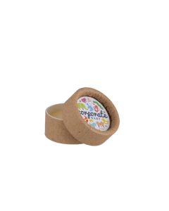 Lippenpflegestift eco I